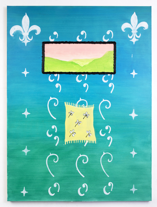 2017 – Jason Stopa